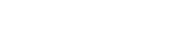 Randstad Risesmart