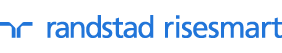 RiseSmart A Randstad Company
