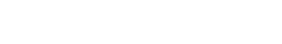 Torch